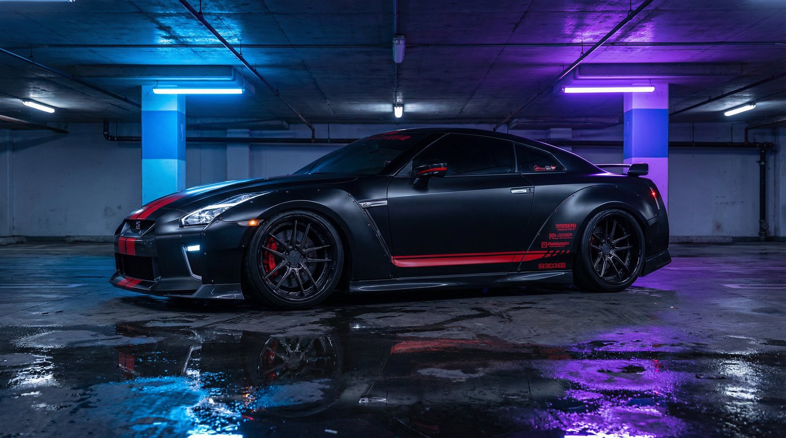 国产 GTR精选视频