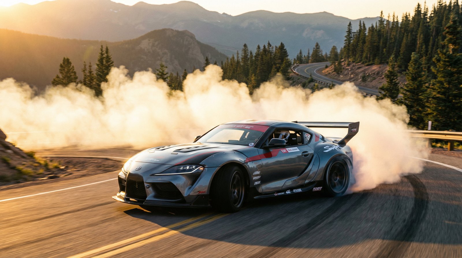 国产漂移热门视频