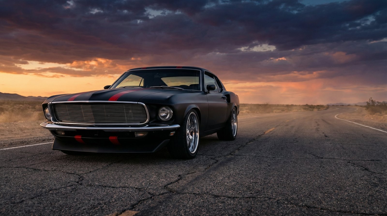 国产经典野马精选视频